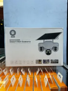 VTS31-G-F front